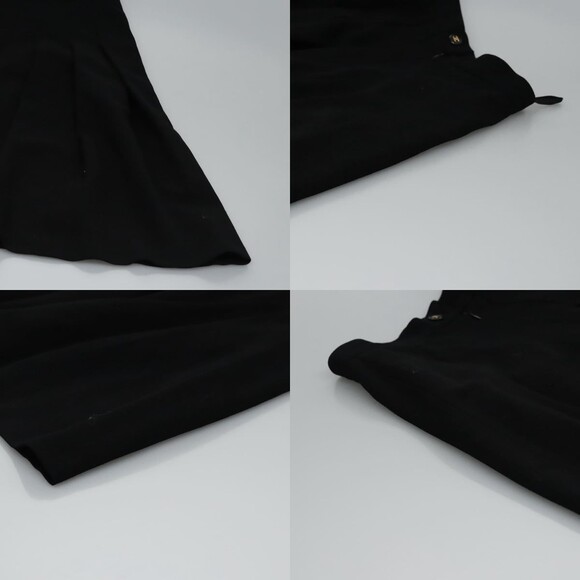 Chanel CC Skirt - Picture 5 of 8